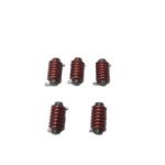 Factory Customized Coil Inductor Price 10uh 10mh Air Coil Inductor Competitive
