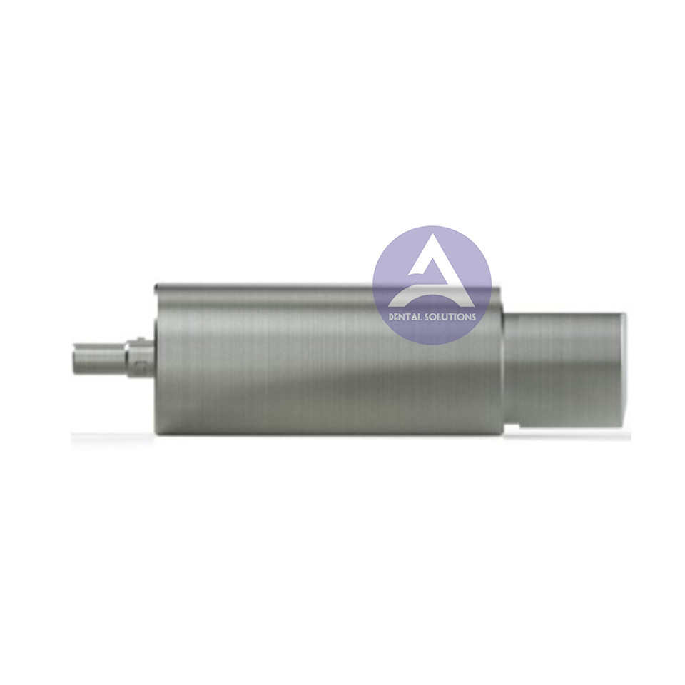 Camlog® 3.3mm 3.8mm 4.3mm 5.0mm Yenadent Holder Titanium Premill Blank YPM191