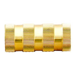 Quality OEM Design Metal Lathe Services , Lathe Machine Spare Parts Optional Material wholesale