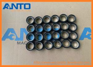 Quality 3E-6772 3E6772 Seal Excavator Spare Parts Fit For C18 390F L wholesale