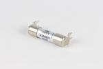 Solar Pv 10 X 38 Cartridge Fuses 40A Rated Current AR Protection