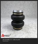 PCBR Rubber Air Suspension Spring Air Bellow SN120140-C