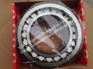 Quality FAG Concrete Mixer Bearing , Spherical roller bearings F-809280 PRL wholesale