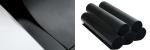 CE ISO ASTM Standard Hdpe Geomembrane Impermeable Anticorrosion