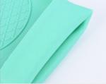 Kitchen Silicone Gloves Heat Resistant