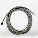 Datex Ohmeda Compatible Skin Temperature Probes Reusable Temperature Probe
