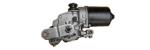 WIPER MOTOR FOR KIA