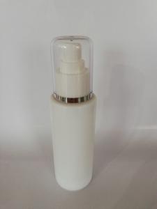 Quality Silk Printing Empty Cosmetic Bottles For Lipstick Or Skin Care Cream wholesale