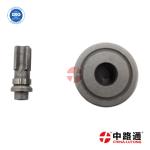 Diesel Engine Delivery Valve 131110-6720 for Fuel pump