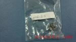 40081815 Ratchet Hook SP SMT Feeder Parts Spring For JUKI Feeder