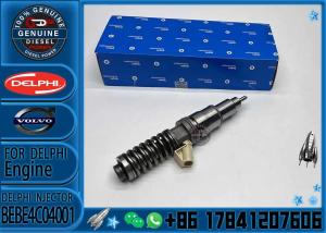 Quality Engine fuel injector BEBE4C03101 BEBE4C04001 BEBE4C04002 BEBE4C04101 BEBE4C04102 BEBE4C05001 BEBE4C05002 BEBE4C06001 BEB wholesale