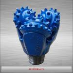 11 5/8" IADC427 high quality tricone bit for water well/oil well