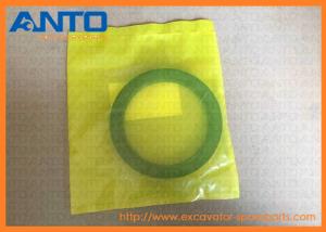Quality Sealing EC290B EC300D Vo-lvo Excavator Swing Gearbox VOE14566830 14566830 wholesale