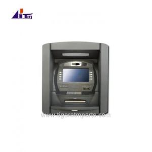 Quality KT1688-A5 (08) KingTeller ATM Machine Through The Wall Cash Dispenser wholesale