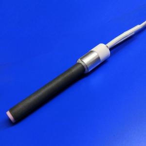 Quality Aluminum A1203 ComfortBilt Ceramic Igniter for Pellet Stoves wholesale