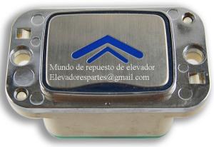 Quality Button AK24 DA260 for elevator LG wholesale