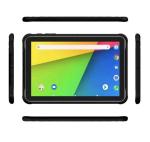 10.1 Inch 800X1280 IPS Children'S Learning Tablet Anti Drop Design
