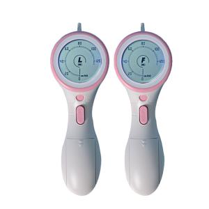 Quality Airway Micropressure ETT ET Cuff Pressure Manometer For DLT LMA wholesale
