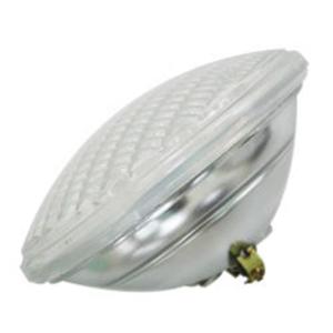 Quality PAR56 LED Swimming Pool Bulb OEM/ODM 177X114mm wholesale