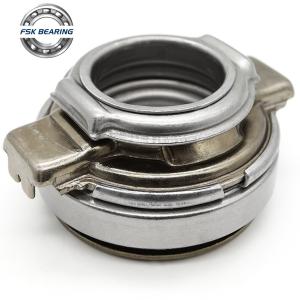 Quality Automobile Clutch Release Bearing 58TKA3703B / 58TKA3703B / RCTS371SA wholesale