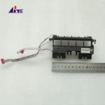 ATM Spare Parts Wincor Nixdorf Traverse USDMS Below Assd 1750079795