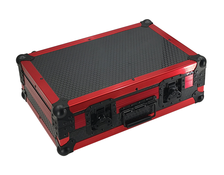 550W HD Live Streaming and Recording Camera System The Ultimate Broadcasting Solution