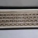 Air Cooling 28kg 24Hours LZ-60 Commercial Food-grade Cylinder Ice Making Machine