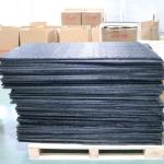 G4 Filtration Nylon Mesh Panel Pre Air Filter for Air Condition