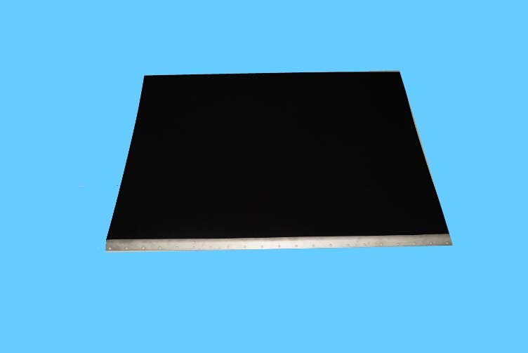 komori machine jacket,komori jacket,1030760mm,komori offset printing machine part