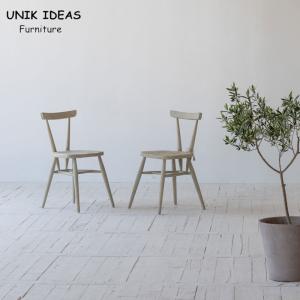 Quality Natural Grey Vintage Dining Wooden Chairs Nordic Banquet Wishbone Chair wholesale