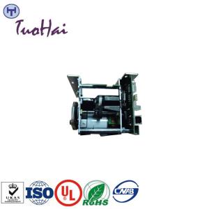 Quality 49209540000C 49-209540-000C Diebold Smart Card Reader wholesale