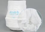 Highly Absorbent Competitive Price Disposable Pant Diaper