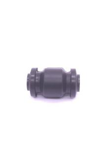 Quality 48654-B2010 Control Arm Bushing For 2004-2010 Toyota Avanza Passo Kgc10 wholesale