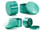 75mm Tooth Cigarette Grinder