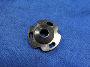 Quality Murata Vortex Spinning 861 Spindle Holder Spinning Machine Spare Parts 861-401-002 wholesale