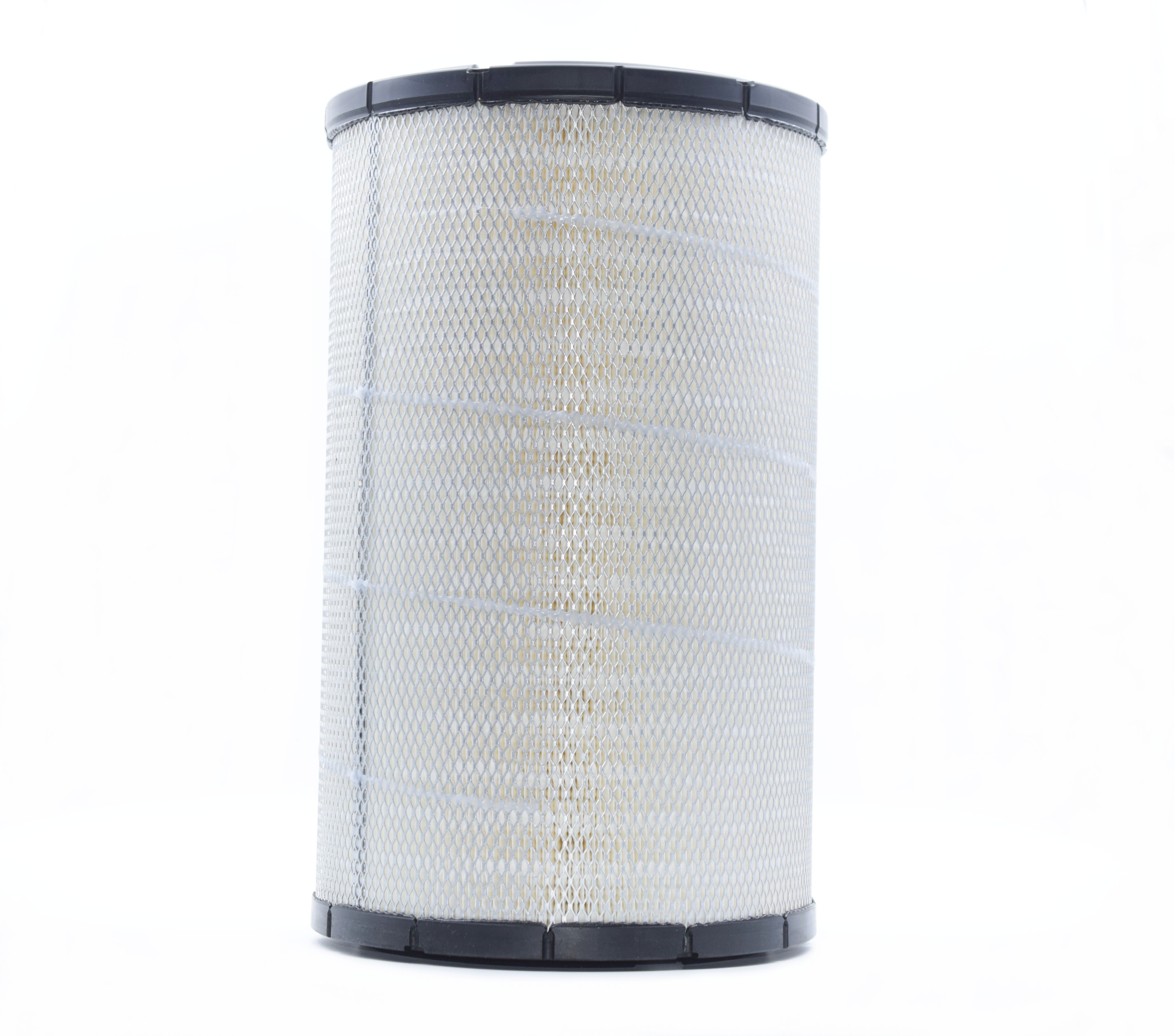 Replacement Air Cleaner Filter ME121023 For Construction Machinery