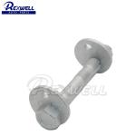 Express Shipping Lower Control Arm Cam Camber 481900K040 For Toyota Pickup Hilux