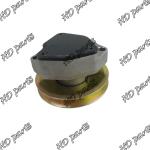 EC240 93mm large wheel Engine Spare part 21021484 20795665 20850136 22802475