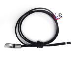 R25 Surface Mount Temp Sensor