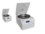 prp Centrifuges, Blood /Plasma Centrifuge machine, Low Speed benchtop centrifuge