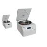 Buy cheap prp Centrifuges, Blood /Plasma Centrifuge machine, Low Speed benchtop centrifuge from wholesalers