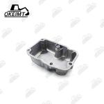 Scania Engine Valve Cover 1511983 For Scania 124 Truck Tractor