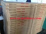 High Quality and High Hardness Concrete Vibrator Poker Concrete vibrating