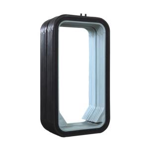 Quality Sound Insulation Train End Gangways Vertical Flexible 73 Hardness wholesale