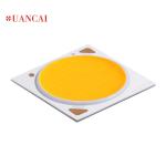 CRI90 white 30W 40W 50W 100W 150W COB LED