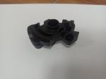 Customized Plastic Gear Manufacturing for Your Industrial Solutions