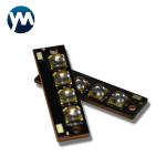 6565 40W Chip Hight Power Lamp Beads UV LED Module 365nm 385nm 395nm 405nm