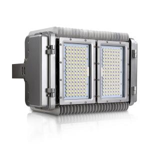 Quality 400W LED Flood Lights, Led flood light supplier at china wholesale