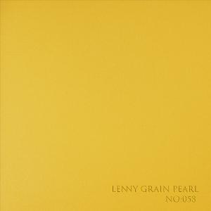 Quality Pearlescent paper for gift boxes Lenny pearlescent wrapping paper SUNFLOWER wholesale
