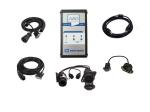 Trailers Brake System Knorr Bremse Neo Automotive Diagnostic Tools
